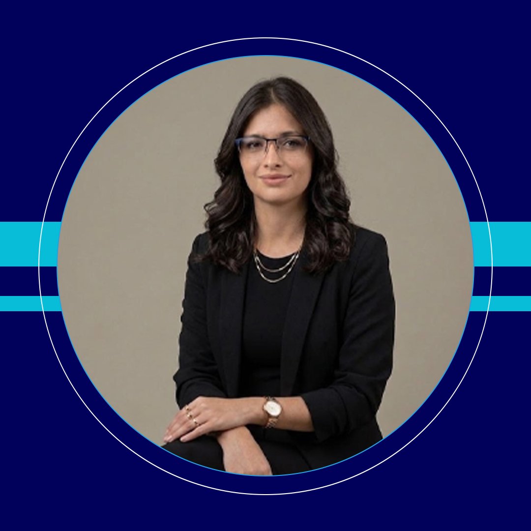 Karen Bojorge